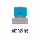 Checklist Stamp 104.1